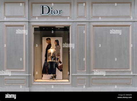 dior wien öffnungszeiten|dior online shop.